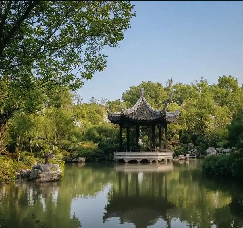 金华婺城岑迷餐饮有限公司